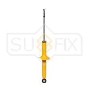 ����������� Sufix SA1370 SA1370 ����