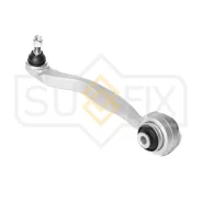 ����� �������� | ����� ��� | Sufix SH-1583 SH1583 ����