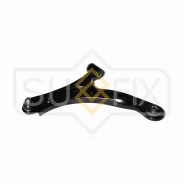 ����� �������� | ����� ��� | Sufix SH-1675 SH1675 ����