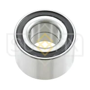 ��������� ������� Sufix SM1008 LADA 2108099/211012/211315/Granta/K SM1008 ����