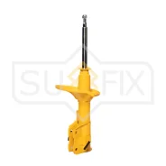 ������ ��������������� Sufix SU1350 SU1350 ����