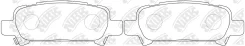 ������� ��������� NIBK PN7415 PN7415 ����