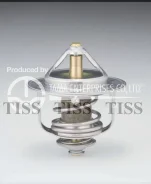 ��������� TAMA WV54I85 WV54I85 ����