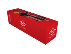 ����������� Tatsumi TAA6012L ������� L TAA6012L ����