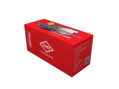 ������� ��������� �������� Tatsumi TCA1124 TCA1124 ����