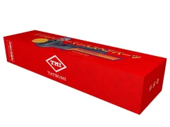 ���������� ������� Tatsumi TEC1735L L TEC1735L ����