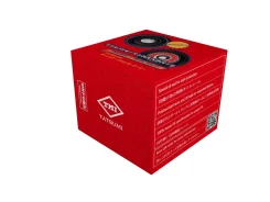 ����� ���������� ����� ��� Tatsumi TFD1219 TFD1219 ����