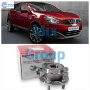     Nissan Qashqai I/X-Trail/JUKE GH31960M 