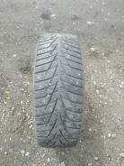 Kapsen. ������, ����������, 2023 ���, �/�, ����� 30 % ����