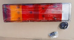 ����� ������ ������ ������ Daf Xf/Cf/Lf MARS Tech M612015 M612015 ����
