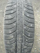 Bridgestone. ������, ����������, �/�, ����� 10 % ����