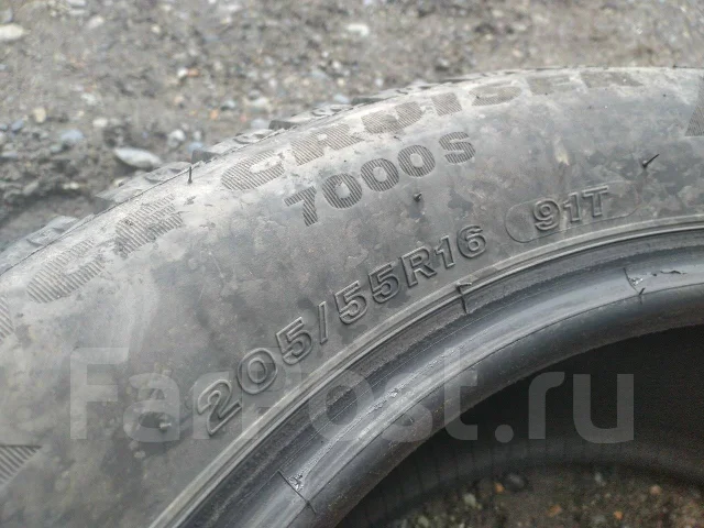 Bridgestone. ������, ����������, �/�, ����� 10 % ����