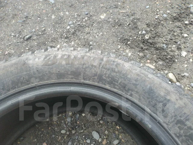 Bridgestone. ������, ����������, �/�, ����� 10 % ����