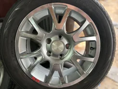 OZ Racing Exclusive. 6.5x16", 5x112, ET47, �� 57���. ����