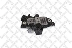 ����-���������! Toyota Avensis/Corolla/Hiace/Hilux/La�nd Cruiser/Avalon/Camry 00 0671785SX 0671785SX ����