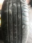 Nokian Hakka Blue 2. ������, �/�, ����� 50 % ����