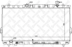 �������� ������� ����������! ���� Hyundai Santa 2.7i 02 1026535SX 1026535SX ����