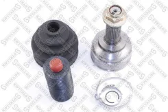 ���� �������� �-��! 21166 KIA Clarus 1.8/2.0i 98 1501640SX 1501640SX ����