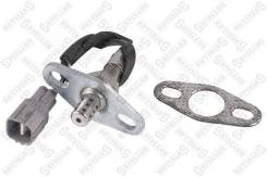 ������-����! 4-� ��������� L=300mm Toyota 4 Runner/Hi-Lux 90, Nissan 00 2000050SX 2000050SX ����