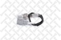 ������-����! L=330 mm Toyota Avensis 2.0 03 2000132SX 2000132SX ����