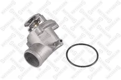 ���������! SsangYong Actyon, MB W124/W202/W210 1.8-2.3/T 92 2340043SX 2340043SX ����