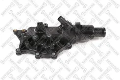 ���������! Renault Clio/Megane/Laguna 1.2-2.0i 02 2340130SX 2340130SX ����