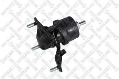 ������� ��� �����.! Toyota Camry Hybrid ACV4/AHV40/GSV40 06-11 2517422SX 2517422SX ����
