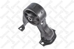 ������� ��� ������! Geely EC7/FC/SL/EX7/GC7 06, Chery B11/Fora A21/Tiggo, Mitsubishi 2517552SX 2517552SX ����