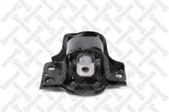������� ���! Nissan Qashqai 1.6 07 2518307SX 2518307SX ����