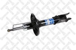 ����������� �������� �������! Mitsubishi Lancer/Lancer Cedia 00 42130322SX 42130322SX ����