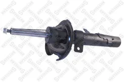 ����������� �������� ����� �������! Ford Focus II 1.4-1.6 04 42141073SX 42141073SX ����