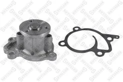 ����� ����������� �������� Stellox 45000436SX 45000436SX ����