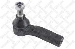 ���������� ������� ������! VW Caddy/Jetta/Passat/Sharan, Skoda Octavia, Audi Q3 all 03 5102247ASX 5102247ASX ����