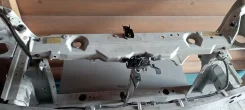 ����� ��������� ������ ����� 5320147020 ����