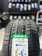 Minnell Safy M06. ������, 2025 ���, ����� ����