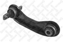 ����� ������ �������� �������� �����! Mitsubishi Lancer/Colt 92/Carisma 95 5772003ASX 5772003ASX ����