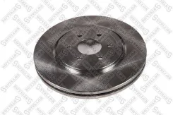 ���� ��������� Stellox 60201141VSX �������� 60201141VSX ����
