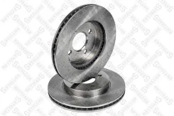 ���� ��������� �������! Nissan Almera/Bluebird II/Cube II/Micra III/Tiida 1.2-2.0 02 60201994SX 60201994SX ����