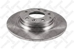���� ��������� ������! Mazda 6 1.8-2.3/2.0Di 02, Faw 60203246SX 60203246SX ����