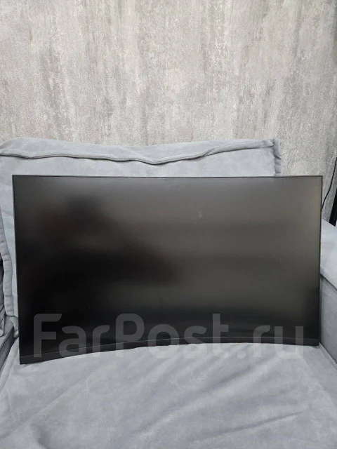 Ardor Gaming. 32" ����