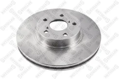 ���� ��������� ��������! (15 inch) Subaru Legasy 89 /Impreza 92 /Forester 97 60209952SX 60209952SX ����