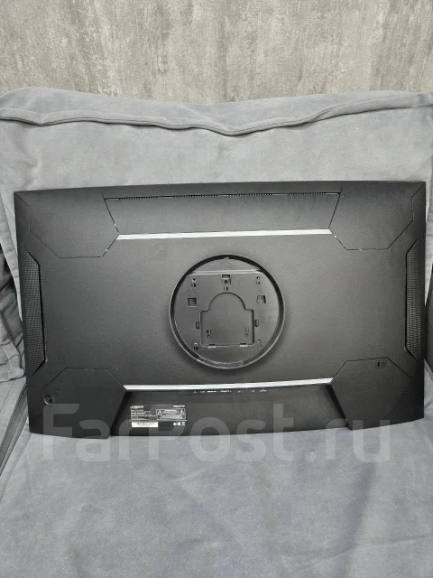Ardor Gaming. 32" ����