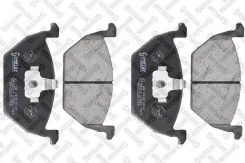 ������� ����. �.! Faw, Audi A3 1.6-1.9TD 96-03, Skoda Octavia 1.4/1.6 96 644000SX 644000SX ����