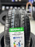 Minnell Safy M06. , 2025 ,  