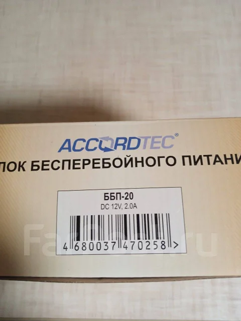����� �������. ����
