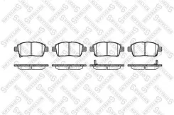 ������� �������� �.! BYD, Toyota Corolla 1.4/1.6 WT-i 01-02 982002SX 982002SX ����