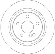 ���� ��������� ������! MB W211 2.0-5.0/4.0CDi 02 DF4270 DF4270 DF4270 ����