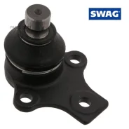 ������� ����� [17 mm] SWAG 30780016 30780016 ����