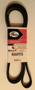 ������ ��������� Gates K060935 (12626222) K060935 ����