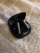 Anker Soundcore Liberty 4 ����